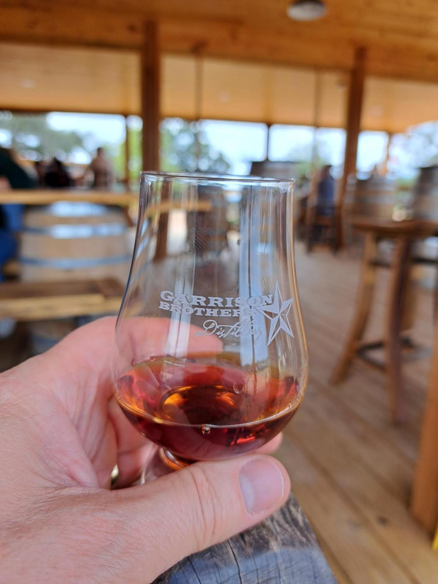 The Container Retreat @ 290 Wine Trail #10 Welcome Friends! Hye المظهر الخارجي الصورة